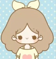 【芯-Sweety】