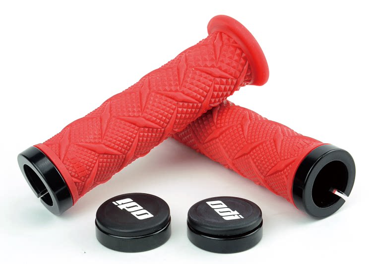 Poignées de vélo - Ref 2342969 Image 3