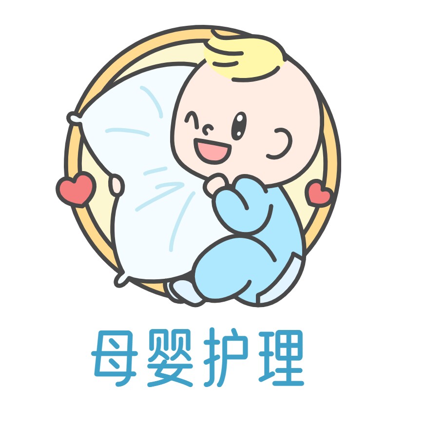 熊熊母婴