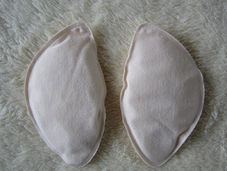 Coques pour soutien-gorge - Ref 821906 Image 17