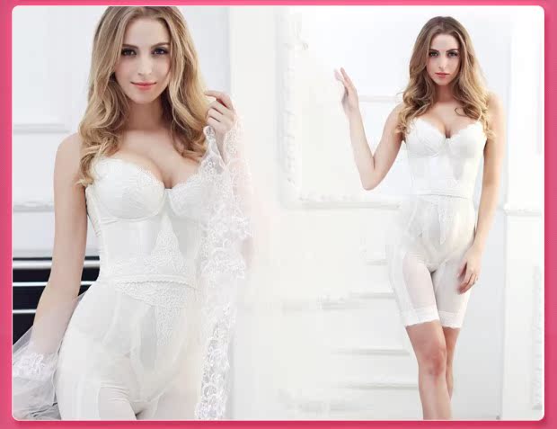 Tingmei mới corset chia phù hợp với sau sinh corset bụng bụng tập hợp điều chỉnh áo ngực áo định hình nam
