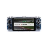 ODROID-GO ULTRA Odroid-Go Ultra с открытым исходным кодом.