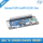 Плата разработки Banana Pie Banana Pi BPI-CanMV-K230D-Zero одноплатный компьютер с двойной камерой mini 2