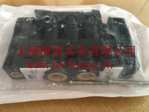 PVL-B111618 American original brand Parker Pike solenoid valve