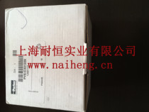 American original brand Parker Parker PVS-C331229 solenoid valve