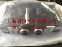 American original brand Parker Parker PVL-C122606 solenoid valve