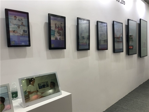 Сенсорный планшетный ноутбук, 10.1 дюймов