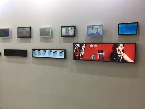 Сенсорный планшетный ноутбук, 10.1 дюймов