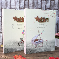 践行录-现货正版 Vue.js权威指南 vuejs前端框架