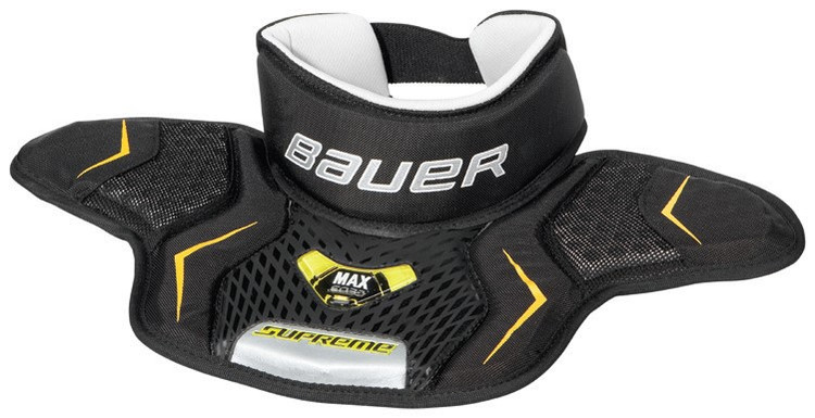 Spot BAUER goalkeeper ice hockey goalkeeper goalkeeper goalkeeper goalkeeper goalkeeper goalkeeper