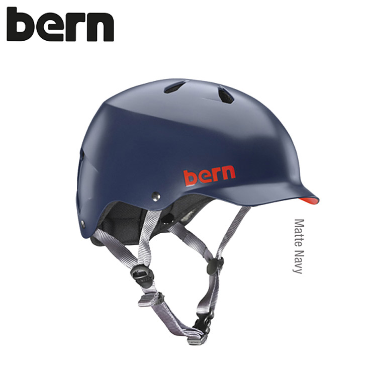 Casque cycliste homme - Ref 2236245 Image 12