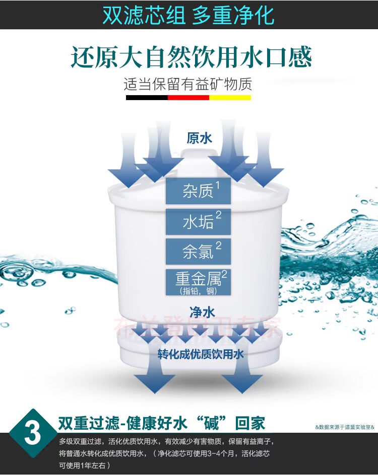ấm đun nước siêu tốc loại nào tốt Bình đun nước điện ngay lập tức - ấm đun nước điện ấm siêu tốc điện máy xanh