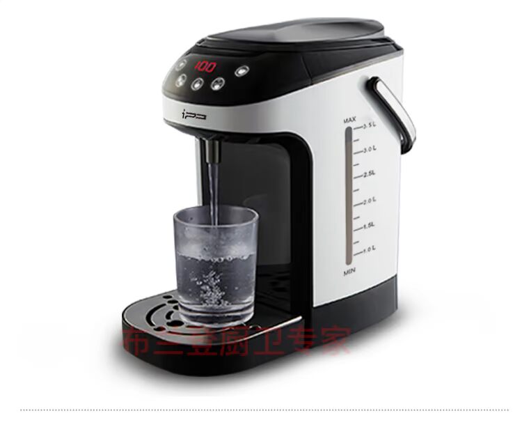 ấm đun nước siêu tốc loại nào tốt Bình đun nước điện ngay lập tức - ấm đun nước điện ấm siêu tốc điện máy xanh