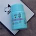 hộp cơm hâm nóng bằng điện Sáng tạo dễ thương Doraemon Cup jingle mèo 焖 cốc sinh viên hộp cơm trưa 304 chân không nồi nấu bằng thép không gỉ - Hộp cơm điện sưởi ấm hộp cơm tự hâm nóng Hộp cơm điện sưởi ấm