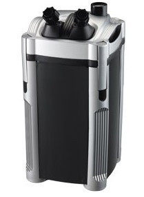 Chuangxing cylinder external filter external filter barrel DF-500DF-700DF-1000DF-1300 with original filter material