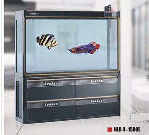 2013 Sensen HLR4-1200s e Red Dragon cylinder automatic moisturizing humidification automatic flap LED light