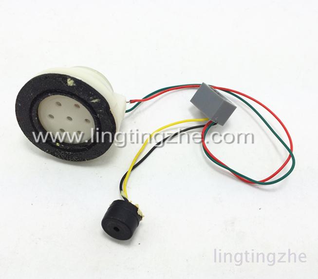電話機150受話器電話聽筒配件616e插座話筒喇 露天拍賣 電話機150受話器電話聽筒配件616e插座話筒喇 露天拍賣