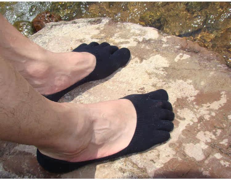 Chaussettes - collants simple - Ref 772231 Image 21