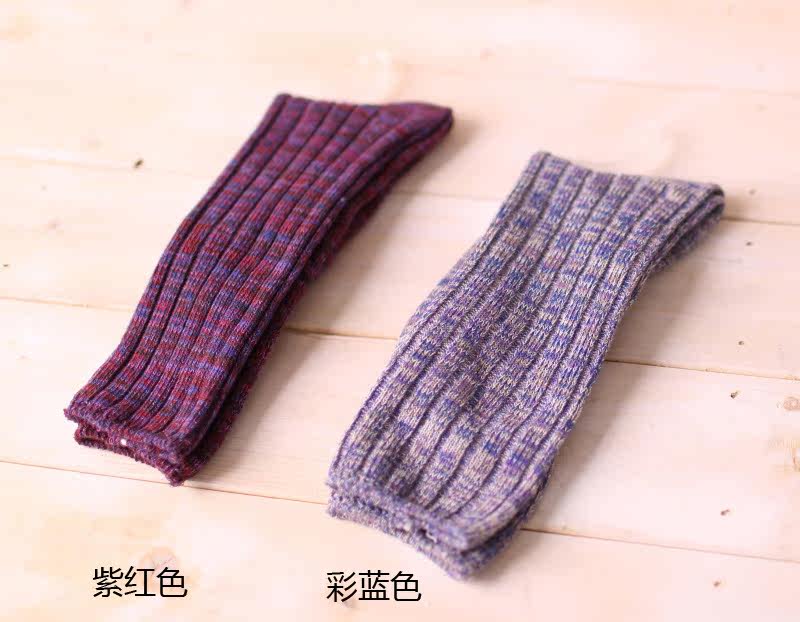 Chaussettes - collants - Ref 772225 Image 8