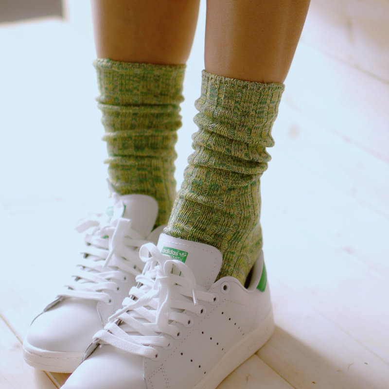 Chaussettes - collants - Ref 772225 Image 11