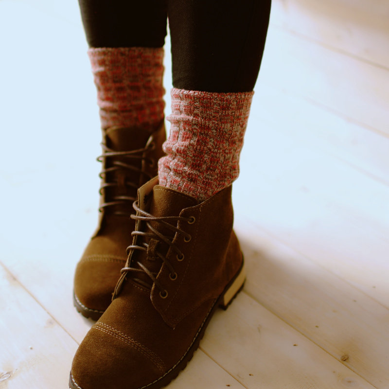 Chaussettes - collants - Ref 772225 Image 13