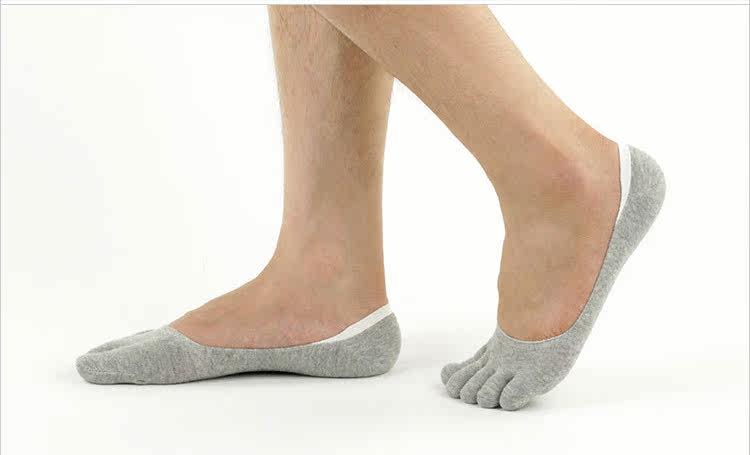 Chaussettes - collants simple - Ref 772231 Image 12