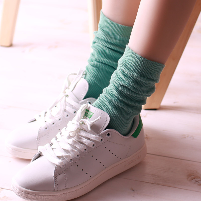 Chaussettes - collants doux - Ref 762820 Image 16