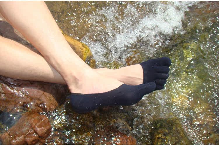 Chaussettes - collants simple - Ref 772231 Image 19