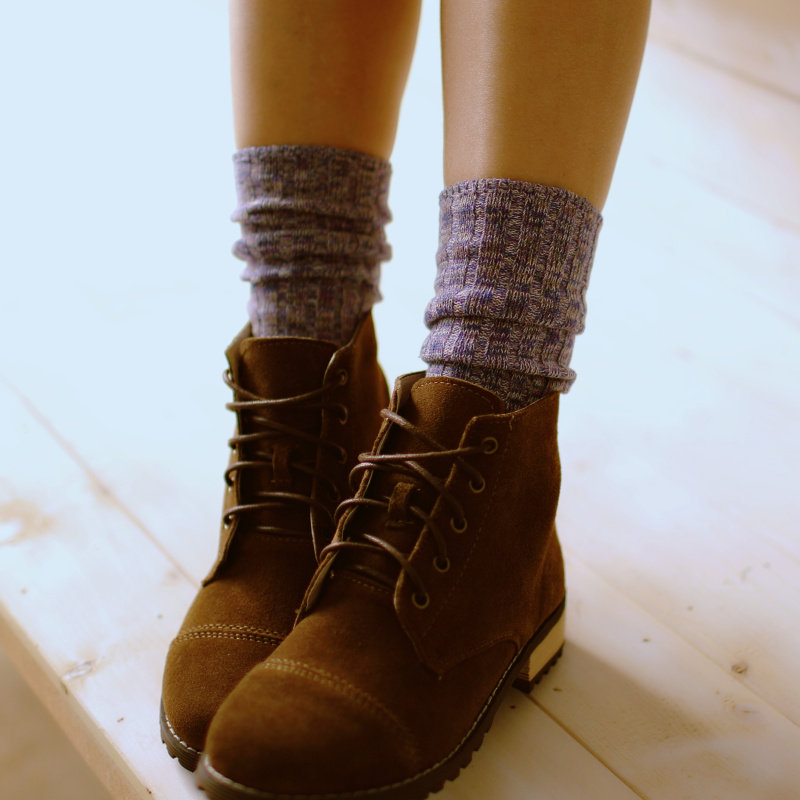 Chaussettes - collants - Ref 772225 Image 14