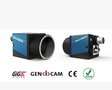 MER-160-227U3M MER-160-227U3C Daheng Industrial Camera Digital USB3.0 Machine