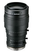 TEC-V7X Imported from Japan computar telecentric lens