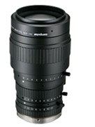 TEC-V7X Japan imported computar telecentric lens