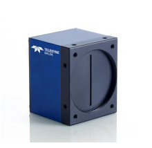 Spyder3 Spyder3 S3-24-04K40 CANADA DALSA INDUSTRIAL DIGITAL WIRE ARRAY CAMERA