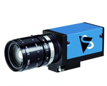 Imaging jolimark jing DMK 23U618 DFK 23U618 USB3 0 industrial camera