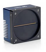 Canadian DALSA Piranha PX-HM-16k12B CMOS Linear Array Camera