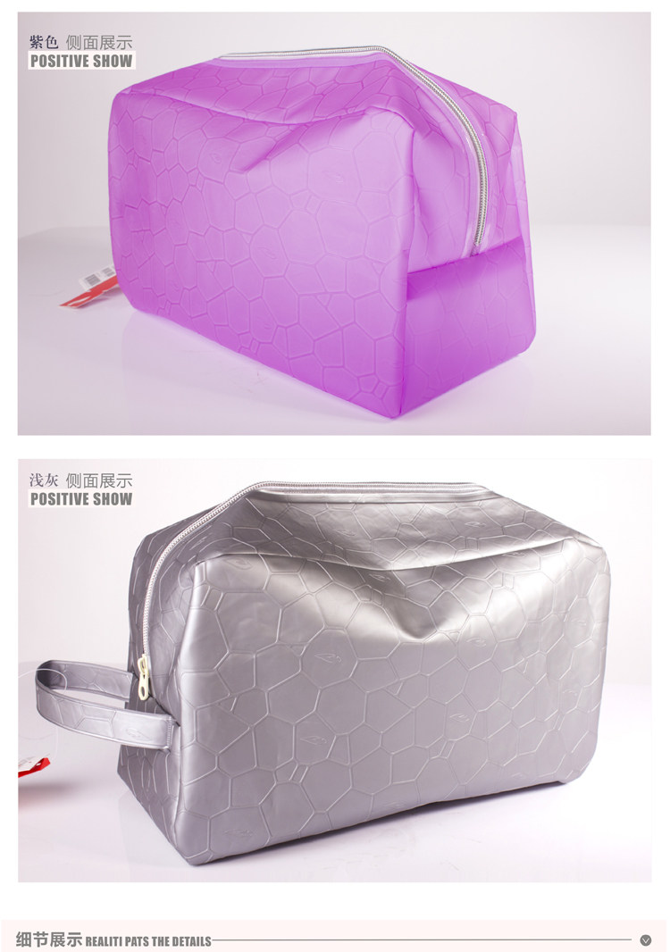 Sac de sport - Ref 10723 Image 13