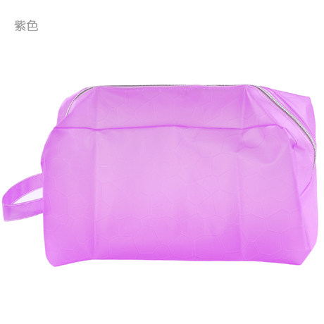 Sac de sport - Ref 10723 Image 12