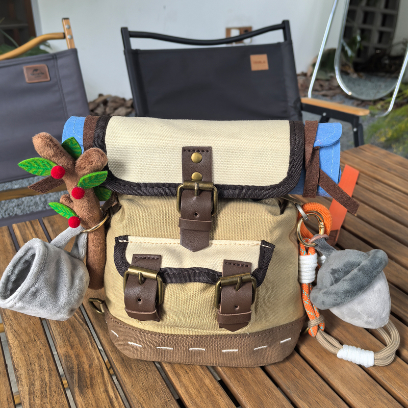 Zelda Game Merchandise, Backpack, Shoulder Bag, Crossbody Bag, Fan-Made Birthday Surprise Gift Zelda Game Merchandise, Backpack, Shoulder Bag, Crossbody Bag, Fan-Made Birthday Surprise Gift
