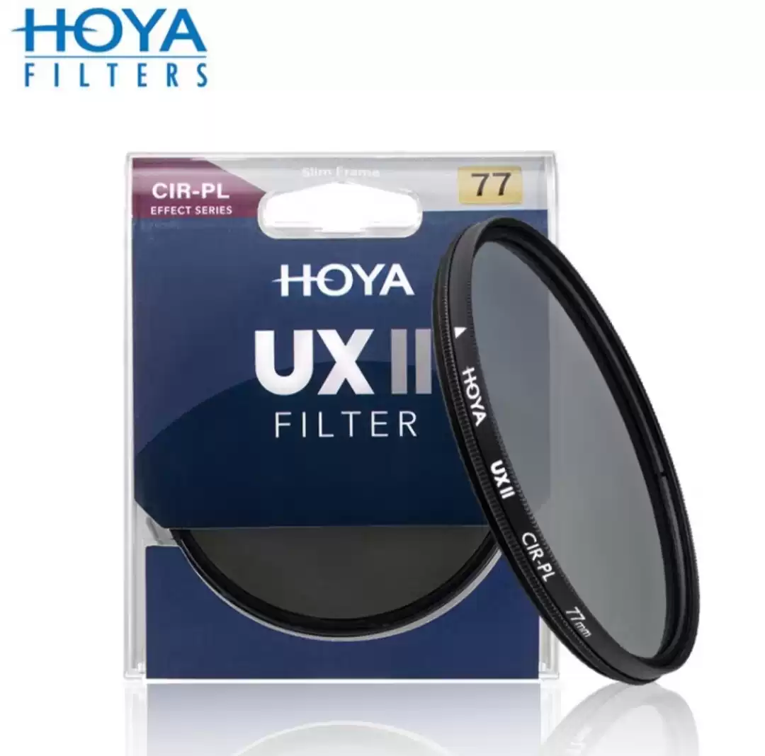 【中古】Hoya 82mm HRT 円形 PL 偏光板 UV マルチコーティング ガラスフィルター Hoya 82mm HRT 円形 PL 偏光板 UV マルチコーティング ガラス