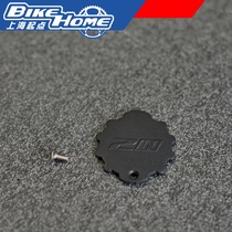 ROTOR 2INPOWER Battery Charging Port Cover Spain Original repair