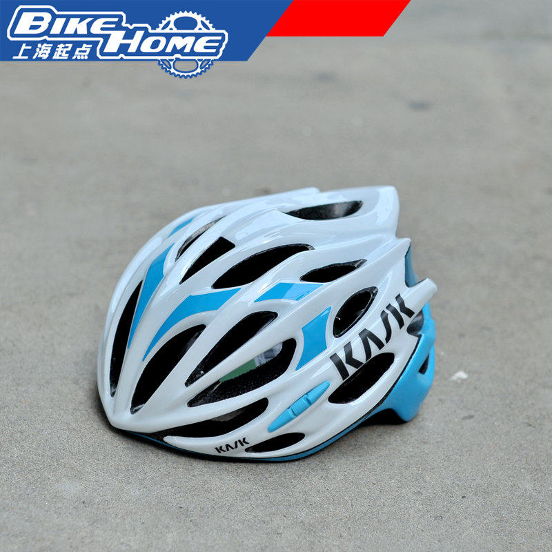 Line goods KASK MOJITO Mogi Bike Road Car Riding Helmet Italian Native