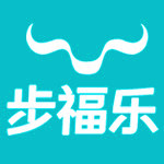 步福乐台湾拖鞋