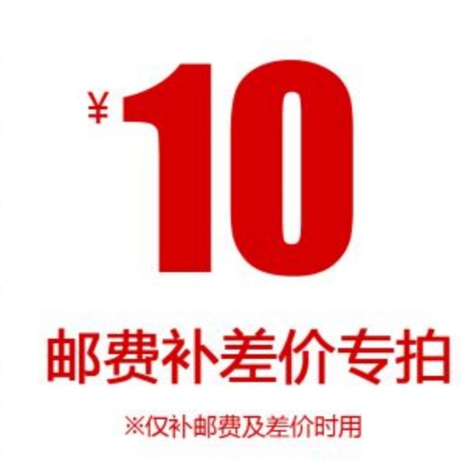 Joe's sister has a direct interplay of super-connected.