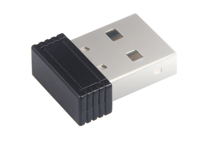 Beitong Ashura T2 Phiên bản không dây Tay cầm BTP-2185T2 Bộ thu USB 2.4G Bộ phát TE2 tay cầm chơi game fo4