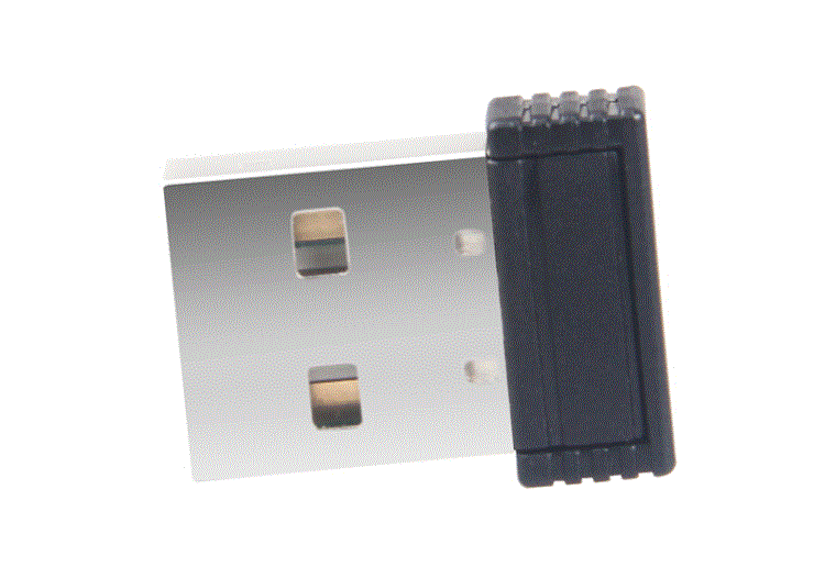 Beitong Ashura T2 Phiên bản không dây Tay cầm BTP-2185T2 Bộ thu USB 2.4G Bộ phát TE2 tay cầm chơi game fo4