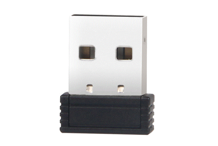 Beitong Ashura T2 Phiên bản không dây Tay cầm BTP-2185T2 Bộ thu USB 2.4G Bộ phát TE2 tay cầm chơi game fo4