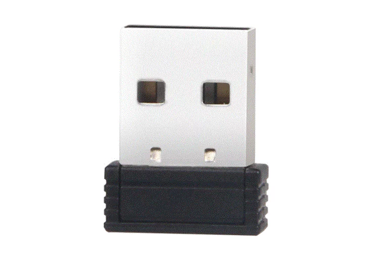Beitong Ashura T2 Phiên bản không dây Tay cầm BTP-2185T2 Bộ thu USB 2.4G Bộ phát TE2