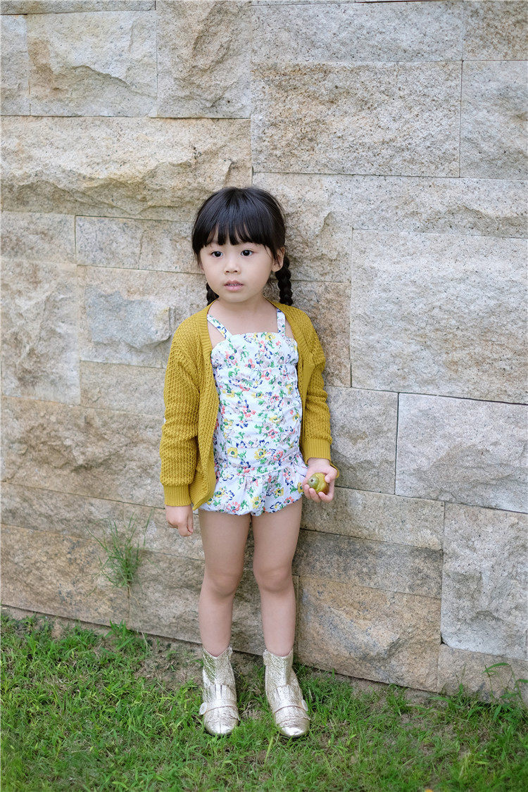 Pull enfant ETONZOE - Ref 2102966 Image 19