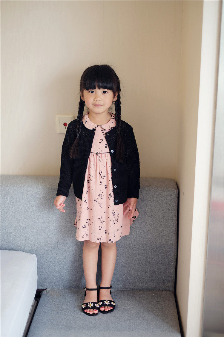 Pull enfant ETONZOE - Ref 2102966 Image 36