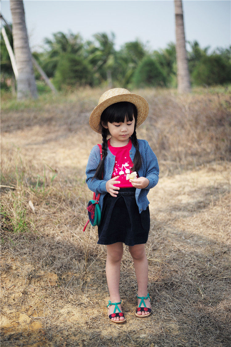 Pull enfant ETONZOE - Ref 2102966 Image 24